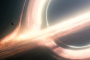 【胸熱】4月10日夜「ブラックホール」に関する重大発表！ 史上初めてブラックホールの撮影に成功か！