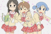海外「日本のアニメで予想外に感動したことってある？」アニメの感動シーンに対する海外の反応