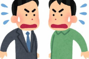 双子みたいにそっくりな赤の他人を探し出して撮影する写真家…すでに200組超え
