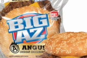 アメリカ人「こういう不味いハンバーガーって無性に食いたくなるよな？」