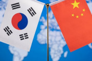 韓国人「残念ながら韓国と中国の民族性が一番似ている」→「日本は韓中とは違いますね」　韓国の反応
