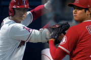 海外「なるほど！」大谷翔平のMVP受賞に関するトリビアに海外興味津々！（海外の反応）