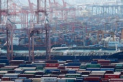 ［実は韓国に日本輸出制限が効いていた事が判明！］韓国製造企業の14%が、日本輸出制限の打撃受ける可能性　韓国の反応