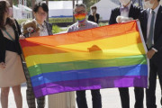 【海外の反応】日本の裁判所「性別転換のための手術要求は違憲」　海外の反応「日本は素晴らしい国、日本この問題に関して進歩的」