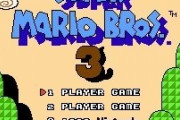 【韓国の反応】韓国ネチズンたちの「人生最高のゲーム」がこちら…！