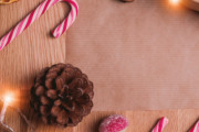 日本に来た外国人がクリスマスに思うこと「マジかよ！」