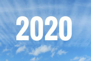 韓国人「【速報】プレイステーション5、2020年の年末商戦期に発売決定！！！」→「うおおおおお」