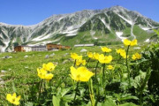 韓国人「まるでスイスのような日本の風景を見てみよう」