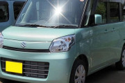 海外「日本で車を維持する費用は幾ら位なんだろうか？」日本での車の維持費に対する海外の反応