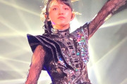 BABYMETALのモッシュピットって過激なの？怪我する？　【海外の反応】