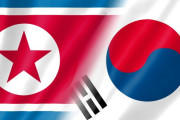 韓国人「北朝鮮、日本の天皇即位式に出席した韓国を“屈従”“裏切り”“民族の恥”猛非難」