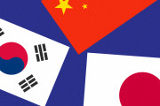 海外「日本人女性は野心のかけらもない」中国人と日本人・韓国人女性は何故こんなにも違うのか？