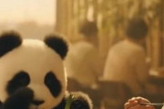 中国人「これを食べない日本人が結構いることに驚いた」　中国人「日本でこれを食べなかったらほぼ絶食」「オシャレではないかもね」