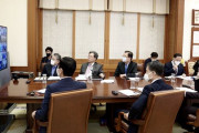 中国、韓国に事前通知なく入国禁止措置を発動→韓国人「相互措置は！？！？！？」→韓国政府「…」＝韓国の反応
