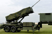 韓国紙「日本防衛省、射程1000km の長射程ミサイルを2028年までに配備」韓国の反応