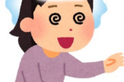 海外「日本が正しかった！」日本のコロナ対策で自分たちの愚かさを悟った米国人が大騒ぎ