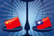 中国が大規模軍事演習、台湾との将来は「統一」にあると発言【海外の反応】
