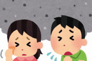 【海外の反応】韓国＝PM2.5の原因が日本だったらどうだったかな？