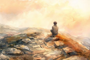 【人生の教科書】失敗して初めてわかった、誰も教えてくれない大切なこと｜海外の反応