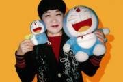 海外「ドラえもん！」大山のぶ代さんの逝去に海外から哀悼の声（海外の反応）