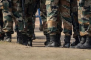 韓国、兵役を逃れようと故意に手首の靭帯を損傷させたサッカー選手4人を摘発＝韓国の反応