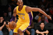 海外「知らなかった！」日本とNBAの元スーパースターの面白い縁に海外興味津々！(海外の反応)