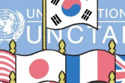 韓国人「日本は韓国より先進国なのでしょうか‥（ﾌﾞﾙﾌﾞﾙ」→「秩序や思いやりの面では韓国の方が上だと思います」　韓国の反応