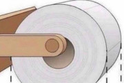 トイレットペーパーはどっち側から取るか、外国人の間で議論に