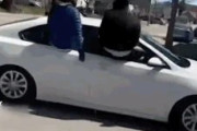 【画像あり】韓国人「米国で現代·起亜自動車の『窃盗チャレンジ』が拡散してしまう‥」韓国メーカーに損害賠償を要求する集団訴訟が増加！　韓国の反応