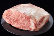 海外「普通に焼いても美味しくないよ！」A5ランク和牛の1番うまい食べ方で盛り上がる外国人たち