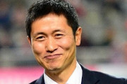 韓国人「日本は脱亜入欧」韓国レジェンドが急成長したライバル・日本を語る「多くの選手が欧州に進出し、良いクラブでプレーしている」【海外の反応】