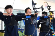 韓国人「今回の東京オリンピックは、エリート体育の終末を告げる大会である」