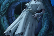 海外の反応アニメ【Dr.STONE NEW WORLD】第1話感想「あーもう懐かしいな」