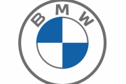 韓国人「BMW新型7シリーズの顔ｗｗｗｗｗｗｗｗ」