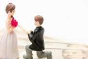 海外「イスラム教の人とは結婚したくないのかなぁ」日本でのパートナー探し、難しいよ！