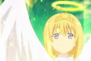 海外の反応 第7話 メイプルたんマジ天使！もうラスボスでいいのでは？ｗ【痛いのは嫌なので防御力に極振りしたいと思います。】