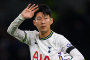 レアルがソン・フンミンの獲得に動いてサッカー界騒然！←「数年遅い」（海外の反応）