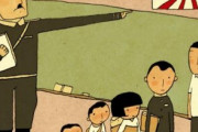 韓国人「大韓民国は日本の植民地になります」その日本の手法がこちら‥　韓国の反応