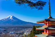 海外「母国にあったらいいなと思う日本の真髄は？」○○に対する敬意、ポイ捨てしない人々・・・