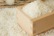 韓国人「最近の日本のコメ価格の近況をご覧ください・・・」→「あれほどならすぐに暴動レベルなんだが・・・半端ないね、マジで（ｶﾞｸﾌﾞﾙ）」