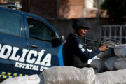 メキシコの麻薬組織、新型コロナの影響で麻薬が作れず財政難にｗｗｗｗ
