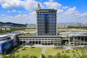 韓国人「オリンピック開催よりも大事なことがあるのでは？」