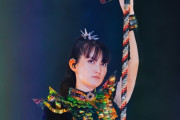 香港のHOY TVのBABYMETALインタビュー　“もあの英語に驚かされた！”　【海外の反応】
