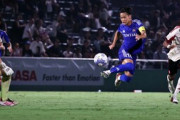 外国人「とてつもない逸材がいる」15歳FW礒部怜夢、衝撃ゴールでリバプールU15撃破！海外ファン絶賛！【海外の反応】