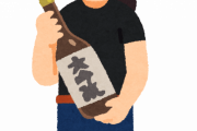 【海外】「なんて清潔な工場なんだ！」「日本は完全に別次元にいるw」他国とは一線を画す日本の酒造製造現場に海外も興味津々！