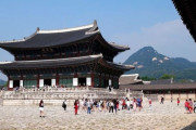 韓国人「日本が絶対に韓国に勝てない物とは？」韓国→伝統的様式で復元しましょう、日本→伝統は関係無い、コンクリートジャー　韓国の反応　