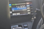韓国人「日本のタクシー料金が上がっていく速度」