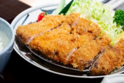 韓国人「韓国を代表する日帝残滓食べ物リスト」