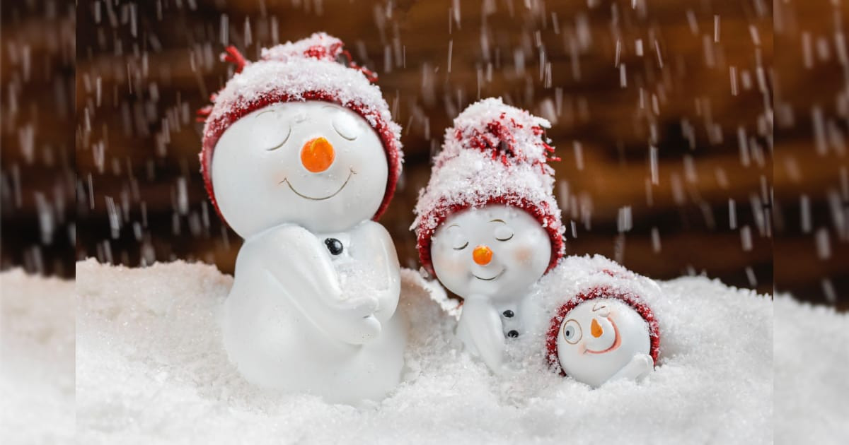 日本の北海道の「電話ボックスに積もる雪」が可愛く見える！さすがにこれは笑う！【台湾人の反応】 | 海外の反応アンテナ