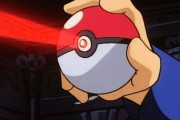 海外「彼女のアートワークは、カードの枠を飛び越えている」ポケモンカードにペイントする、ポケモンカードアーティストの拡張アートがすごい！ 海外の反応